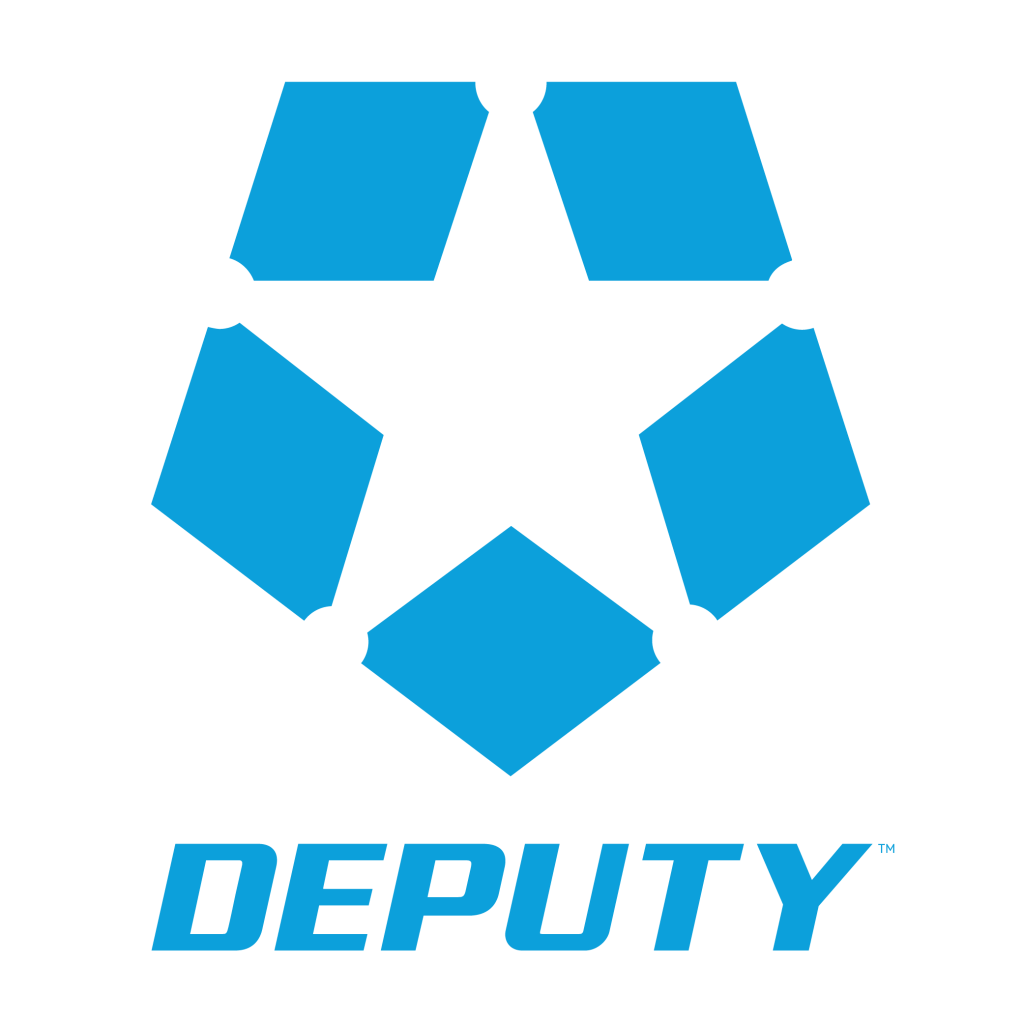 deputy-fippet