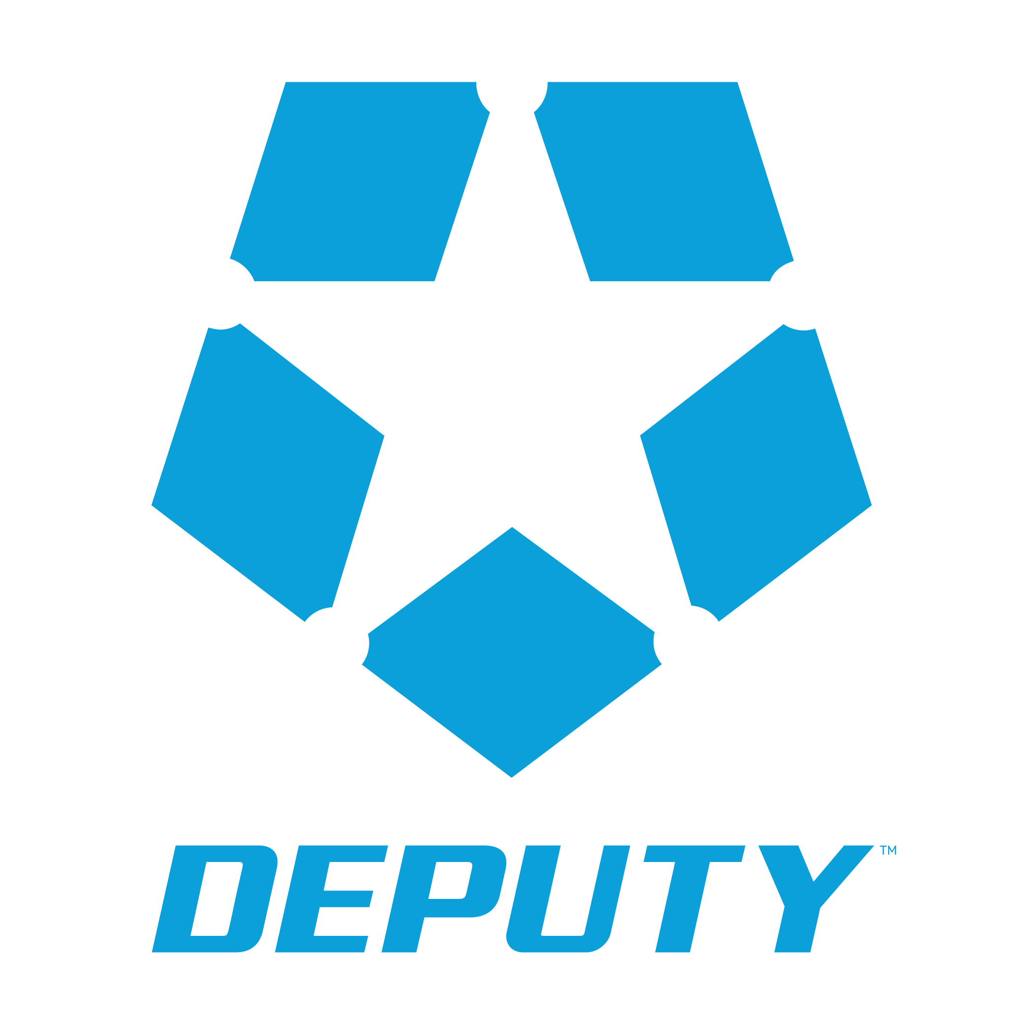 deputy-fippet